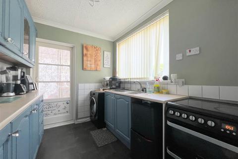 undefined, Braddons Hill, Plymouth PL7