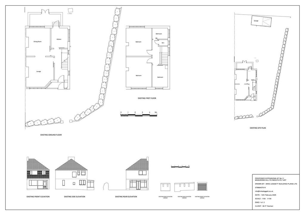 EXISTING PLANS AND ELEVATIONS-1029249.jpg