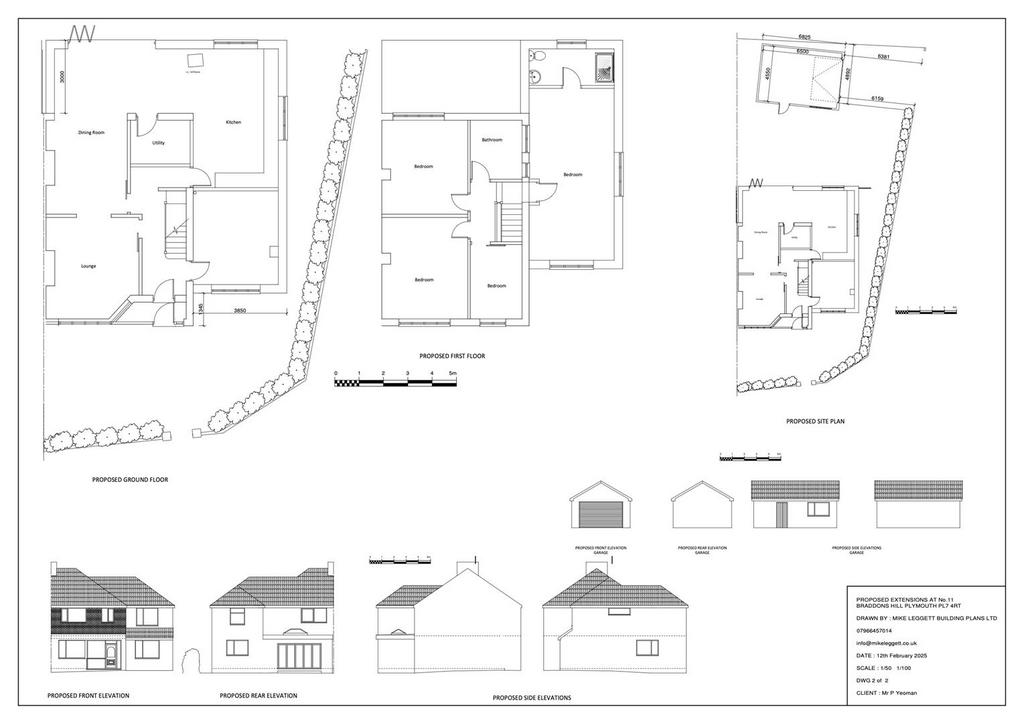 PROPOSED PLANS AND ELEVATIONS-1052551.jpg