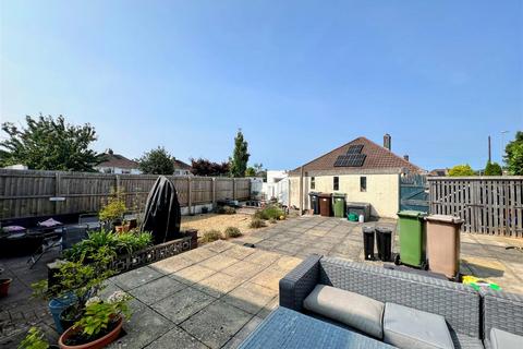 3 bedroom semi-detached house for sale, Braddons Hill, Plymouth PL7