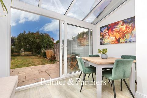 76 Brookfield Road, Ipswich, IP1 4EN