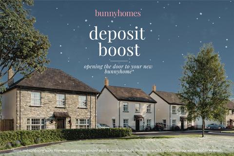 undefined, Church Lane, Cheriton Bishop, Exeter, EX6