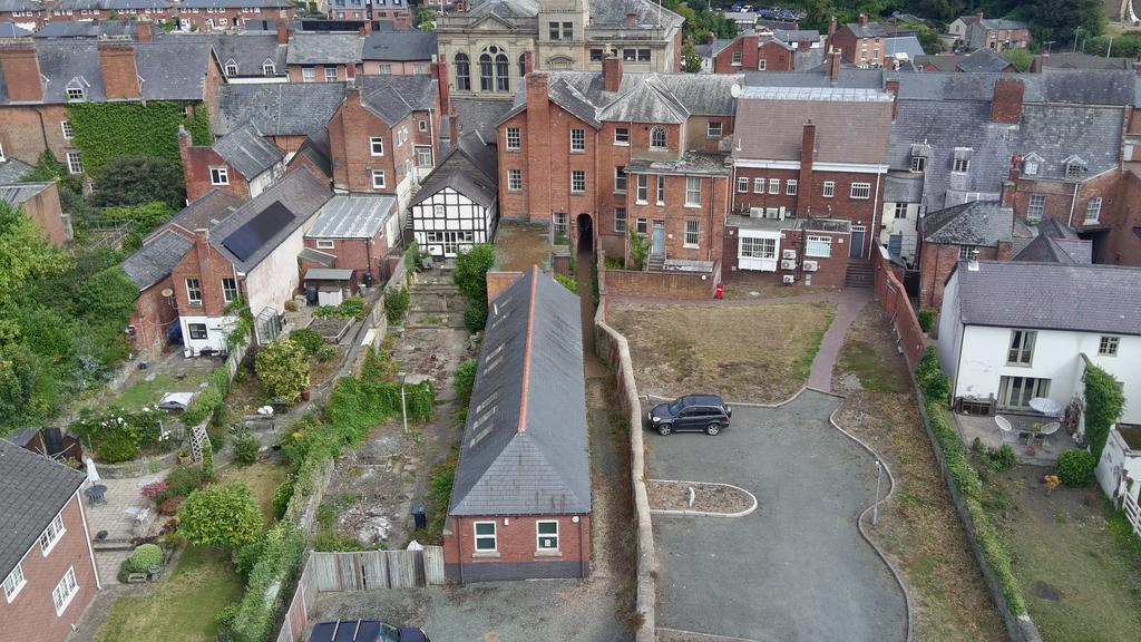 5192533 100 DRONE SING0145 T202508222102.jpg