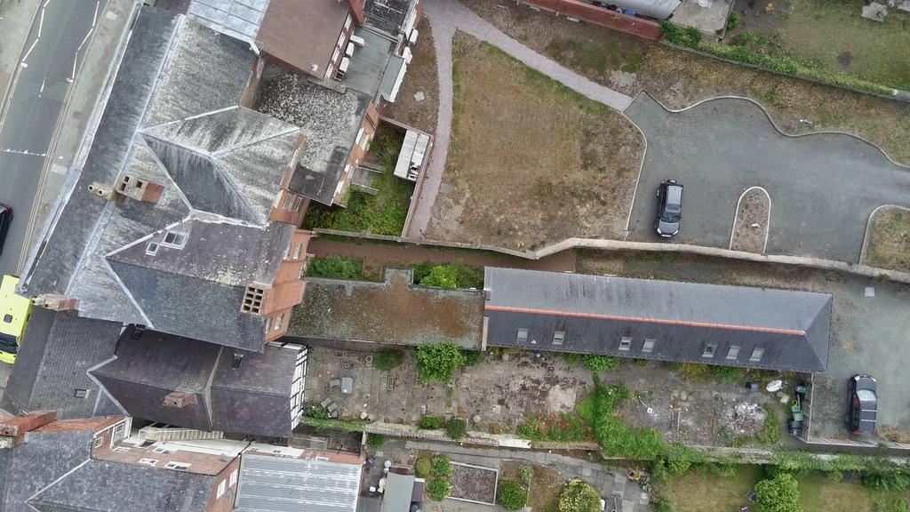 4930947 100 DRONE SING0141 T202508222102.jpg