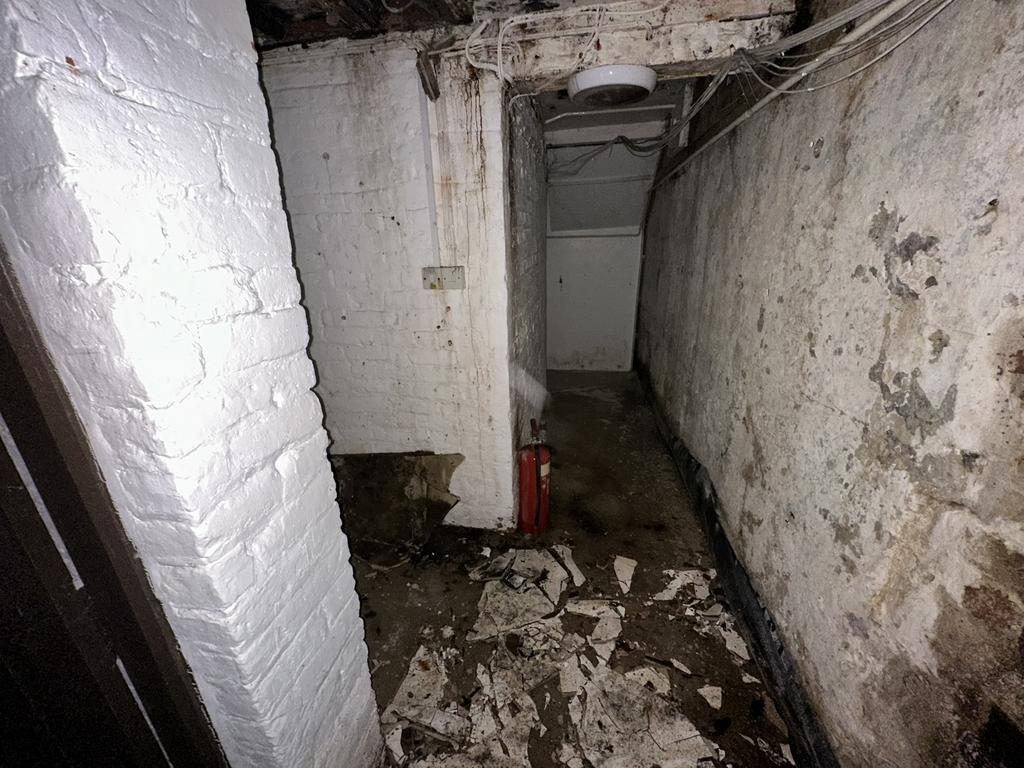 IMG 3314 T202508222101.jpeg