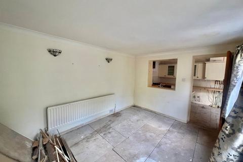 undefined, Minster Road, Minster On Sea, Sheerness, Kent