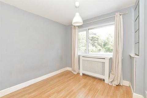 3 bedroom terraced house for sale, Farmlea Road, Portsmouth, Hampshire