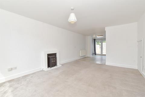 3 bedroom terraced house for sale, Farmlea Road, Portsmouth, Hampshire