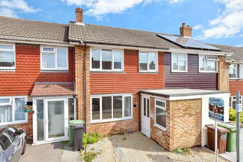 undefined, Farmlea Road, Portsmouth PO6