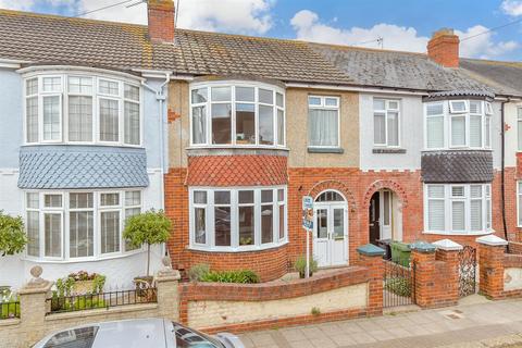 Wallisdean Avenue, Portsmouth, Hampshire