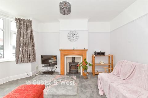 3 bedroom terraced house for sale, Wallisdean Avenue, Portsmouth, Hampshire