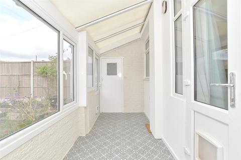 undefined, Wallisdean Avenue, Portsmouth PO3