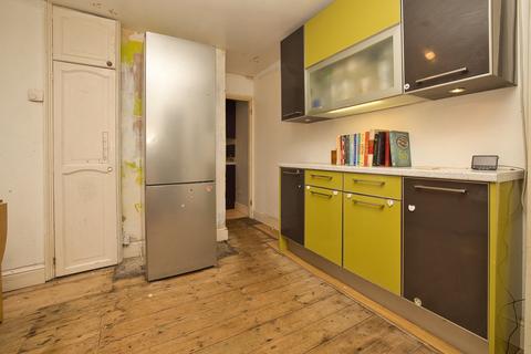 3 bedroom terraced house for sale, Priory Road, Ramsgate, CT11