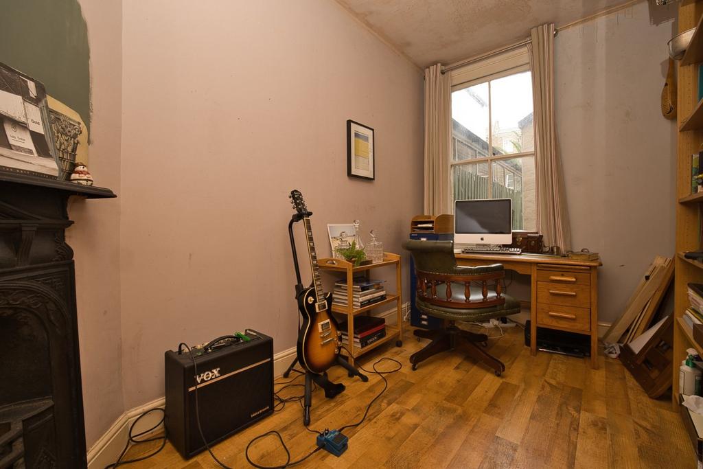 Picture 6