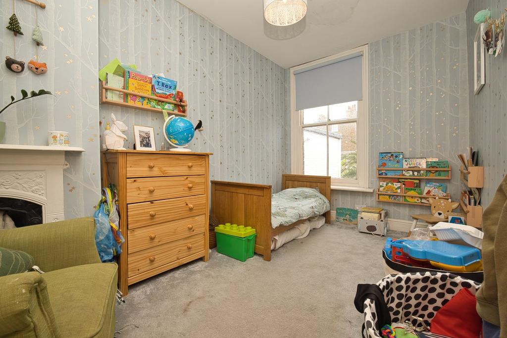 Picture 8