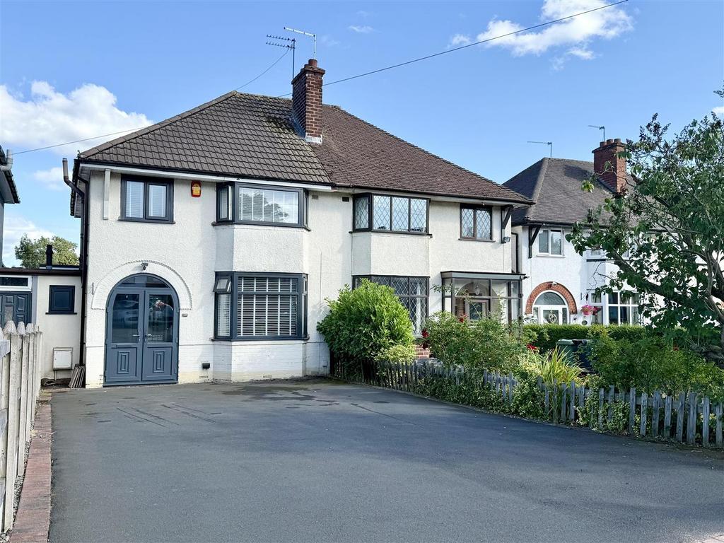 Astley Crescent Halesowen 1.jpg