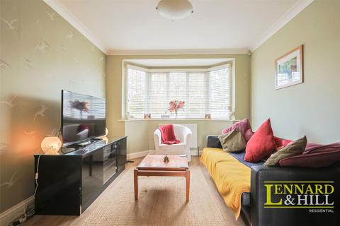 undefined, Long Lane, Grays RM16