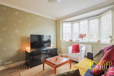 undefined, Long Lane, Grays RM16