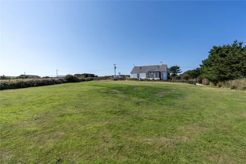 undefined, Newbridge, Cornwall TR20