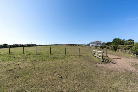 undefined, Newbridge, Cornwall TR20