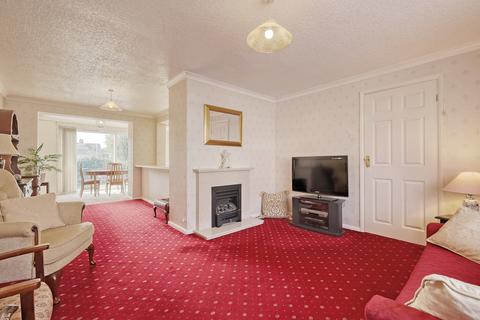 3 bedroom semi-detached house for sale, St. Peters Walk, Billericay, CM12