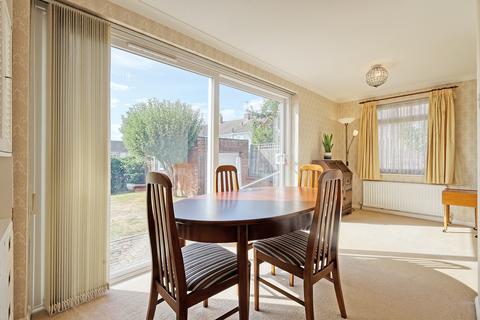 3 bedroom semi-detached house for sale, St. Peters Walk, Billericay, CM12