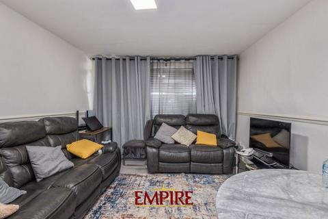 2 bedroom apartment for sale, Murrell Close, Birmingham, West Midlands, B5 7LZ