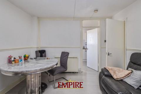 2 bedroom apartment for sale, Murrell Close, Birmingham, West Midlands, B5 7LZ