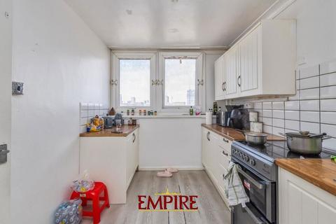 2 bedroom apartment for sale, Murrell Close, Birmingham, West Midlands, B5 7LZ