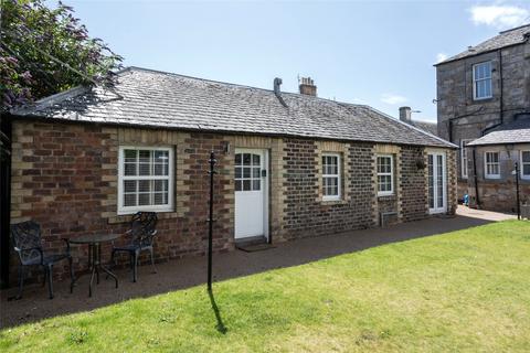 5 bedroom semi-detached house for sale, Park Place, Elie, Fife