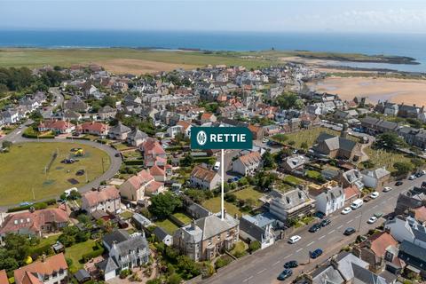 5 bedroom semi-detached house for sale, Park Place, Elie, Fife