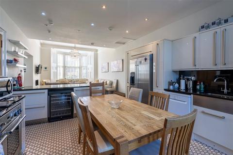 5 bedroom semi-detached house for sale, Park Place, Elie, Fife