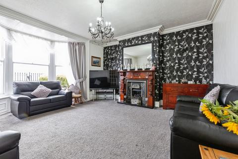 undefined, South Crescent, Hartlepool TS24