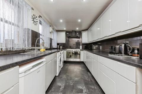 undefined, South Crescent, Hartlepool TS24