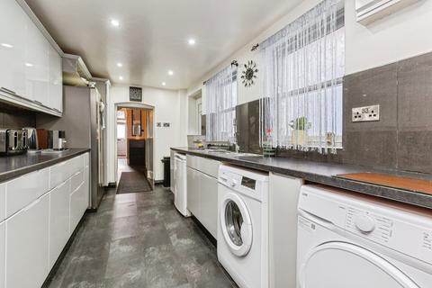 undefined, South Crescent, Hartlepool TS24