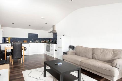 undefined, King Street, Twickenham TW1