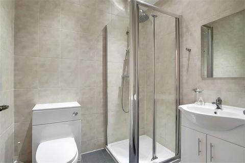 undefined, King Street, Twickenham TW1