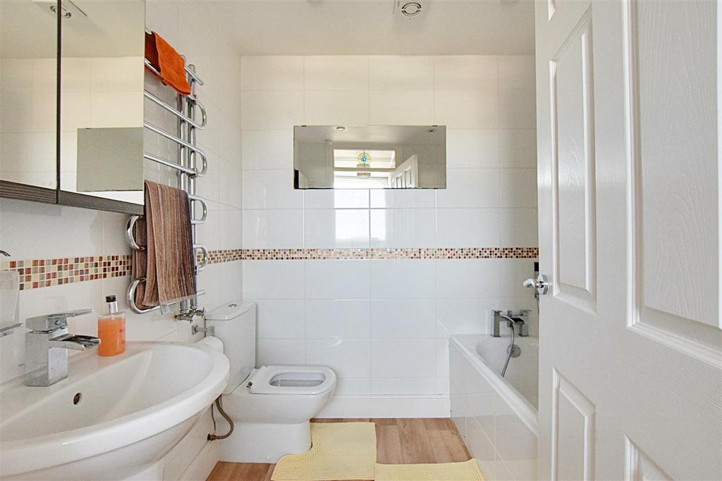 Dsc 0013-dsc 0015.jpg