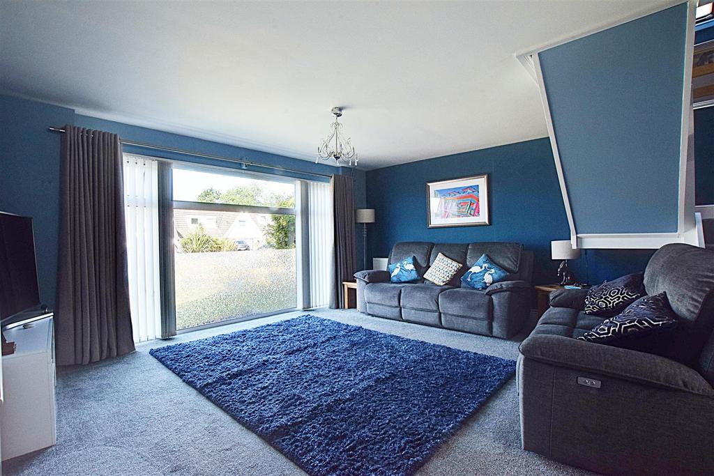 Dsc 0034-dsc 0036.jpg