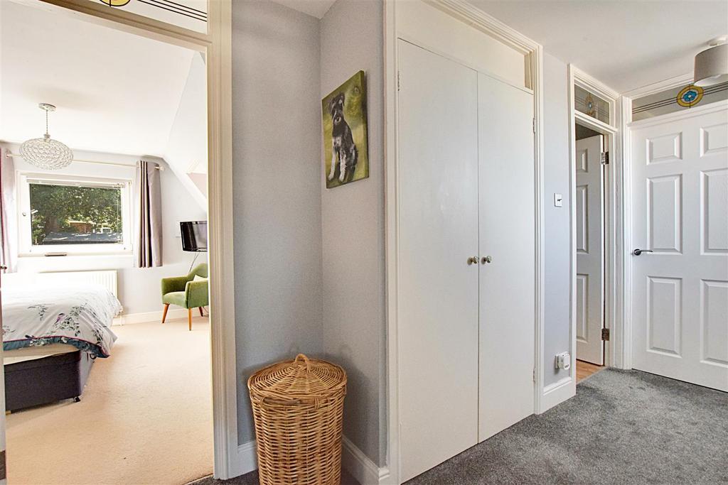 Dsc 0001-dsc 0003.jpg