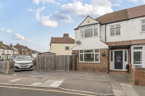 1 Bourne Road, Bromley, BR2 9PB