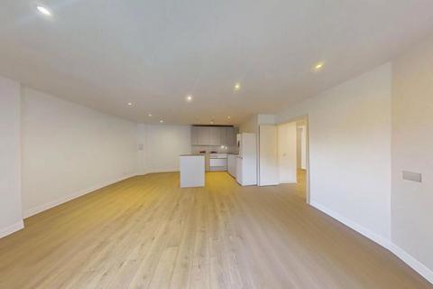 undefined, 4 Saffron Central Square, West Croydon, Croydon, ., CR0 2FS
