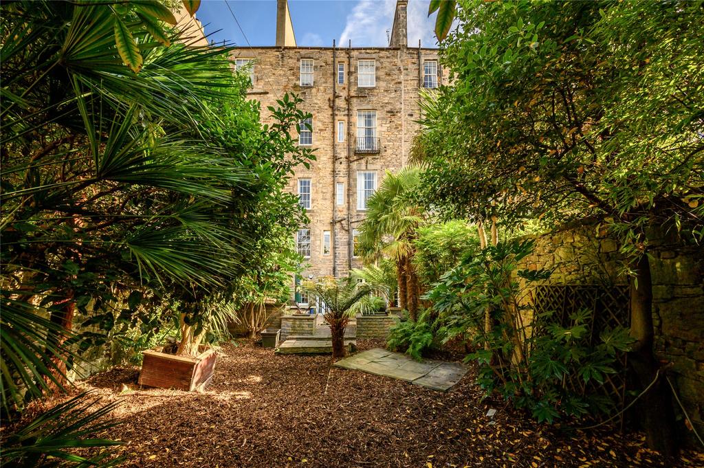 Picture No. 22