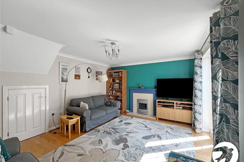 6 bedroom semi-detached house for sale, Raite Green, Sittingbourne, Kent, ME10