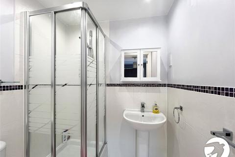 6 bedroom semi-detached house for sale, Raite Green, Sittingbourne, Kent, ME10
