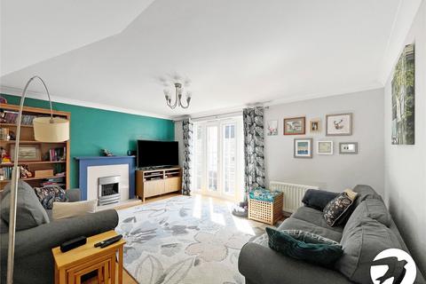 6 bedroom semi-detached house for sale, Raite Green, Sittingbourne, Kent, ME10