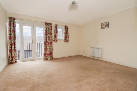 undefined, Barns Green