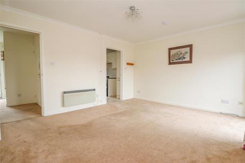 undefined, Barns Green