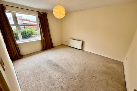 2 bedroom apartment for sale, Newhall Hill, Birmingham, B1