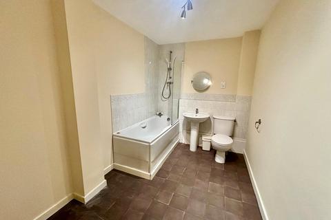 2 bedroom apartment for sale, Newhall Hill, Birmingham, B1